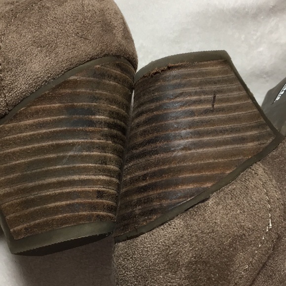 Dr. Scholl’s Bootie - Picture 8 of 8